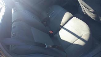 Opel Astra Astra H SW (L35), Combi, 2004 / 2010 1.6 16V Twinport picture 14