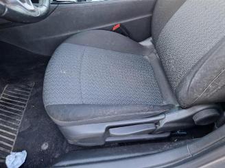 Opel Insignia Insignia Sports Tourer, Combi, 2017 1.6 CDTI 16V 136 picture 13