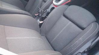 Opel Astra Astra J (PC6/PD6/PE6/PF6), Hatchback 5-drs, 2009 / 2015 1.4 Turbo 16V picture 10