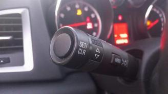 Opel Astra Astra J (PC6/PD6/PE6/PF6), Hatchback 5-drs, 2009 / 2015 1.4 Turbo 16V picture 23