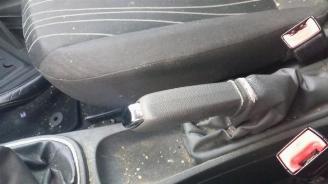 Opel Corsa Corsa D, Hatchback, 2006 / 2014 1.4 16V Twinport picture 21