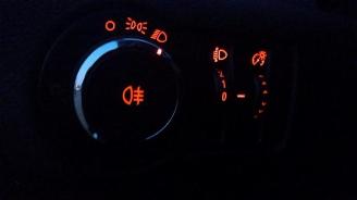 Opel Astra Astra J (PC6/PD6/PE6/PF6), Hatchback 5-drs, 2009 / 2015 1.4 16V ecoFLEX picture 21