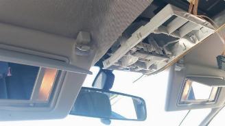 Opel Zafira Zafira (M75), MPV, 2005 / 2015 1.8 16V Ecotec picture 24