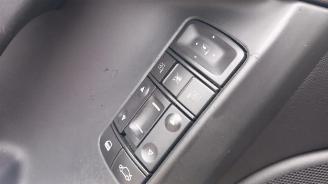 Opel Vectra Vectra C Caravan, Combi, 2003 / 2009 1.8 16V picture 25