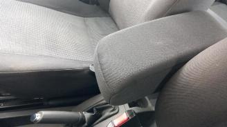 Opel Meriva Meriva (A), MPV, 2003 / 2010 1.6 16V picture 30