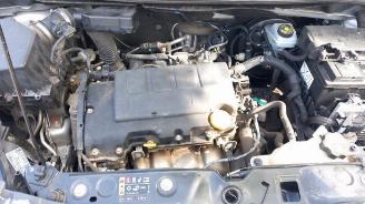 Opel Corsa-E Corsa E, Hatchback, 2014 1.4 16V picture 9