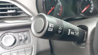 Opel Karl Karl, Hatchback 5-drs, 2015 / 2019 1.0 12V picture 19