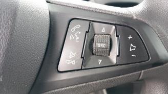 Opel Karl Karl, Hatchback 5-drs, 2015 / 2019 1.0 12V picture 17
