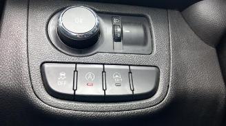 Opel Karl Karl, Hatchback 5-drs, 2015 / 2019 1.0 12V picture 29