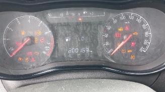 Opel Karl Karl, Hatchback 5-drs, 2015 / 2019 1.0 12V picture 31