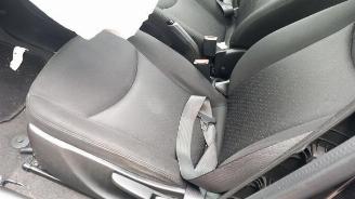 Opel Karl Karl, Hatchback 5-drs, 2015 / 2019 1.0 12V picture 16