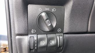 Opel Tigra Tigra Twin Top, Cabrio, 2004 / 2010 1.4 16V picture 23