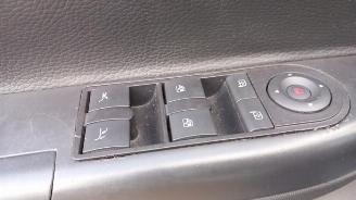 Opel Tigra Tigra Twin Top, Cabrio, 2004 / 2010 1.4 16V picture 24