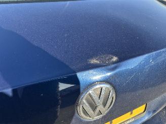 Volkswagen Jetta 1.6 TDI picture 7