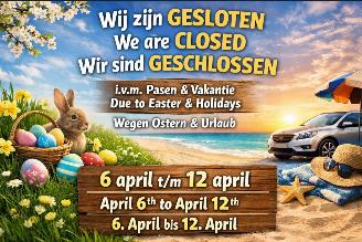 Uttjänta bilar auto Audi Rs6  2026/1