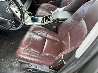Volvo V-70 2.0  D3 picture 9