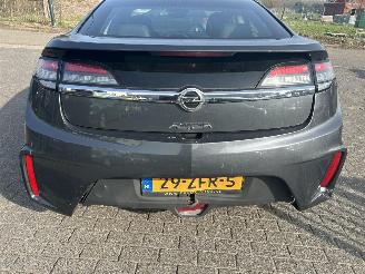 Opel Ampera 1.4 Automaat picture 5