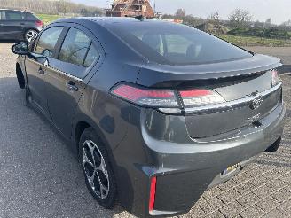 Opel Ampera 1.4 Automaat picture 7