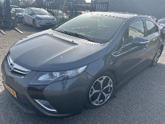 Opel Ampera 1.4 Automaat picture 1