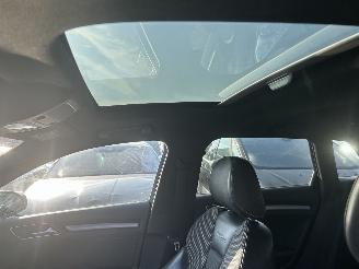 Audi A3 Sportback E tron 1.4 Automaat picture 14