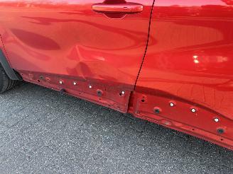 Renault Captur 1.0 TCe  Intens picture 7