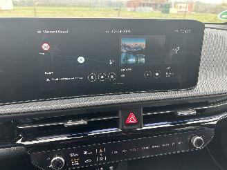 Kia EV6 GT Line   ( Nieuwprijs 60250,00 ) picture 16