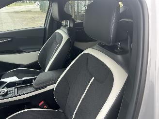 Kia EV6 GT Line   ( Nieuwprijs 60250,00 ) picture 12