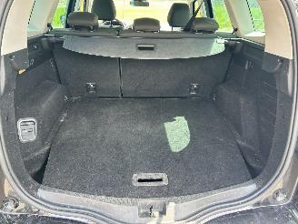 Renault Scenic 1.3 TCe  Business Zen picture 8