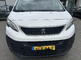 Peugeot Expert 1.5 HDI picture 2