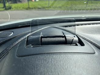 Mazda 2 1.5 SkyActive-G  GT-M picture 8