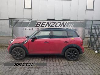 Mini Countryman  picture 3