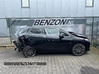 BMW 2-serie  picture 1