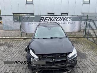 BMW 2-serie 2 serie Active Tourer (F45), MPV, 2013 / 2021 218d 2.0 TwinPower Turbo 16V picture 1