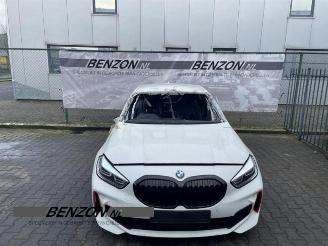 BMW 1-serie  picture 2