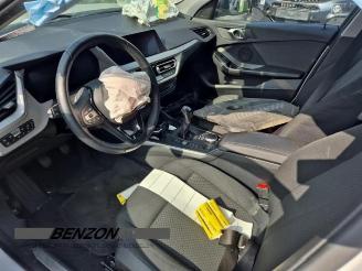 BMW 1-serie  picture 5