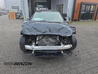 BMW 3-serie  picture 1