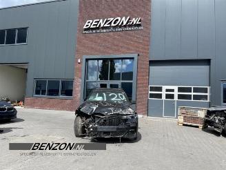 Uttjänta bilar auto BMW X7 X7, SUV, 2019 M50d xDrive 3.0 24V 2019/11