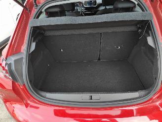 Peugeot 208 1.2 Pure Tech Active Pack picture 28