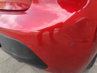 Peugeot 208 1.2 Pure Tech Active Pack picture 27