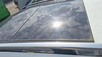 Mercedes GLE GLE (W166), SUV, 2015 / 2018 500 4.7 V8 32V 4-Matic picture 17