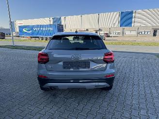 Audi Q2 1.6 TDI EDITION LED KLIMA NAVI picture 6