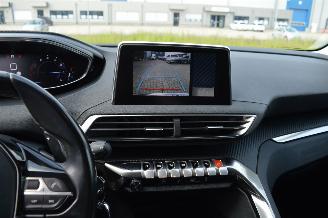 Peugeot 3008 Peugeot 3008 Automatik Business Leder Kamera Pdc Klima picture 16