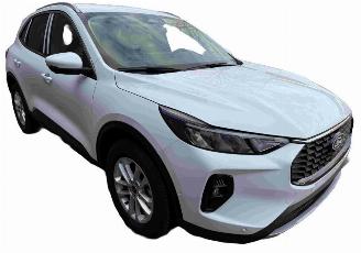 Sloopauto Ford Kuga Titanium 2024/7