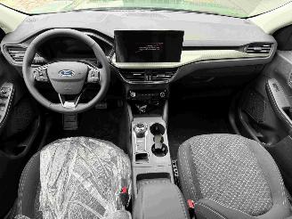 Ford Kuga AWD Titanium picture 2