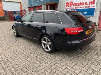 Audi A6 2.0 T FSI 170pk picture 3
