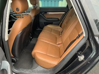 Audi A6 2.0 T FSI 170pk picture 12