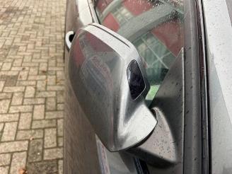 Audi A6 A6 Avant (C7), Combi, 2011 / 2018 3.0 TDI V6 24V Quattro picture 16