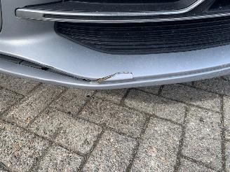 Audi A3 SPORTBACK E-TRON picture 17