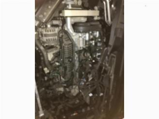 Volvo Xc-60 XC60 II (UZ), SUV, 2017 2.0 T5 16V AWD picture 4