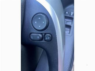 Mitsubishi Eclipse Cross Eclipse Cross (GK/GL), SUV, 2017 1.5 Turbo 16V 2WD picture 7